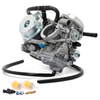 Wholesale Motorcycle Carburetor for Honda Shadow 