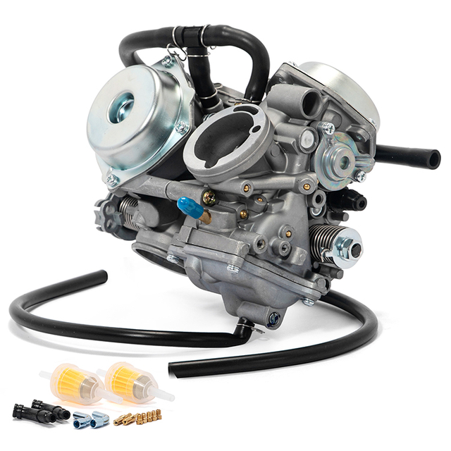 Wholesale Motorcycle Carburetor for Honda Shadow 