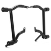 Wholesale Saddlebag Guard for Harley