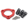 Aluminum High Pressure Plate Spring Kit for Harley
