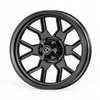 Wholesale Front & Rear Scooter Rim Set for Yamaha Aerox 50 & MBK Nitro 50