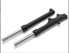 Scooter Front Fork Tubes