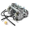 Wholesale Motorcycle Carburetor for Kawasaki Street Bike