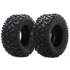 [B2B ONLY] ATV Tires for All Terrain