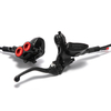 Front / Rear Brake Master Cylinder Assembly Kit for Talaria Sting MX5 Pro