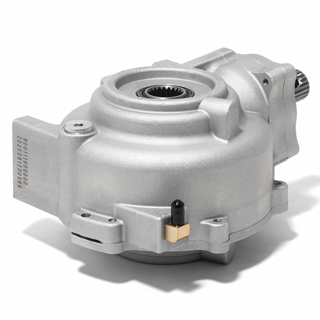 ATV Front Differential Gear for Polaris RZR 800