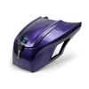 Bulk Order Front Storage Bumper for Sur-Ron Light Bee 