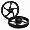 Wholesale Motorcycle Alloy Wheel Rims for Yamaha Neo 125 / Mio i125 - OEM Manufacturer