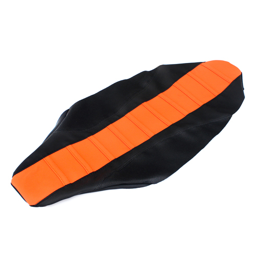 Durability Dirt Bike Seat Covers for KTM