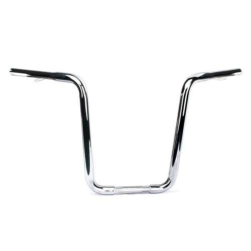 Aftermarket 16” Motorcycle Harley Chopper Ape Handlebar