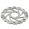 ATV Brake Disc Rotor
