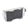  OEM Replacement Honda CRF 450R Radiator 