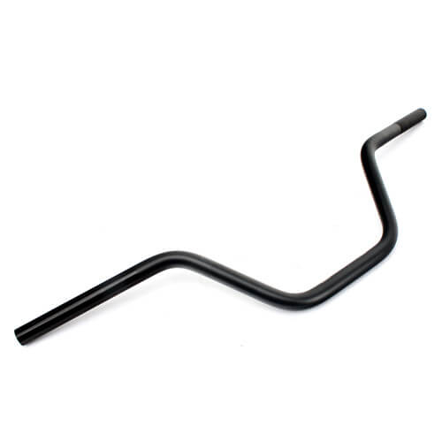 Aluminum Alloy Motorcycle Pit Bike Handlebars