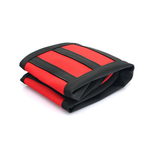 Most Comfortable Motorcycle Seat Cover For MX Bike