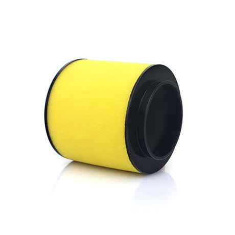 ATV Air Filter For Honda TRX 400EX 500FA 650