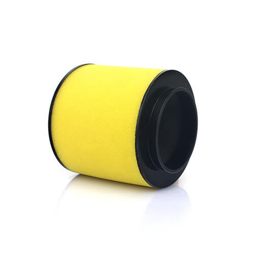 ATV Air Filter For Honda TRX 400EX 500FA 650
