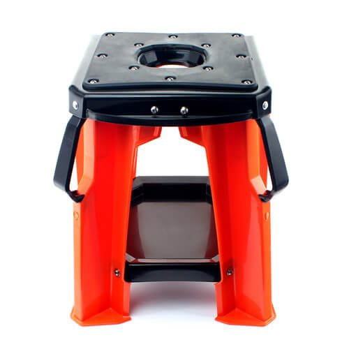 Best Dirt bike Motorcycle Work Stand