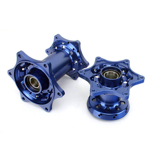 Wholesale Aluminum Rear Wheel Hubs for Surron Ultra Bee