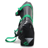 Bulk Order Motorcycle Left PVC Waterproof Side Bag Pannier Side Luggage