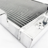Tarazon Custom Aluminum ATV Radiator for Sale 