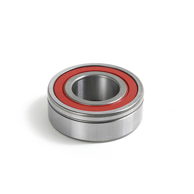 ABS Bearing for 16'' 18'' 21'' 23'' Harley avidson Wheels 25mm Replace OEM 9252