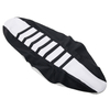 Dirt eBike Motorcycle Seat Cover for Surron Ultra Bee