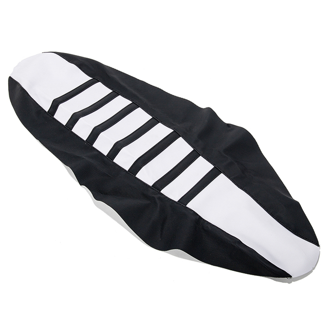 Dirt eBike Motorcycle Seat Cover for Surron Ultra Bee