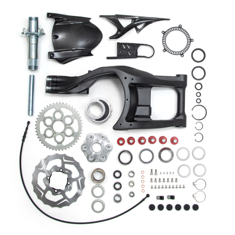 新品タグ付き　saqui SIDE SLIT PULL-OVER 36 51hnaKFpU2S._UF350,350_QL50_.jpg