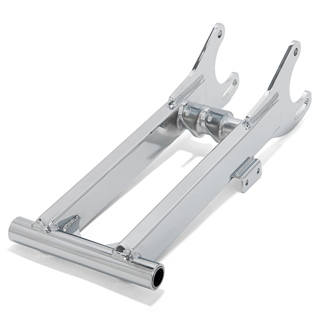 Wholesale ATV Extened Rear Swingarm for YAMAHA BANSHEE YFZ350 1987-2006