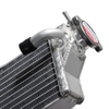  For HUSQVARNA Best Aftermarket Motorcycle Radiator