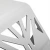 Custom Bash Guard Upgrade for Surron Light Bee Segway X