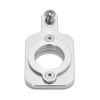 Electric Dirt Bike Locator Bracket for Talaria Sting Segway X160 & X260 Sur-ron Light Bee