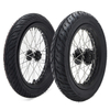 For Sur-Ron/Segway/Talaria Supermoto Spoke Wheel Rims Sets