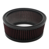 Wholesale Air Filter Element for Harley