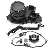Drive Clutch Cover Assembly Lockout Lock up for Yamaha Raptor 700 All Years