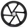 17 Inch Motorcycle Wheels for Honda CBR 400RR RVF 400R VFR 400R CBR 600F VFR 750F