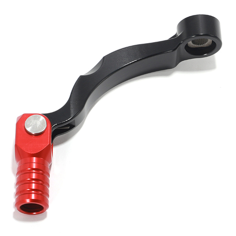Wholesale Motorcycle Shift Lever For KTM SX 125 / GAS GAS MC 85 / HUSQVARNA TC 85