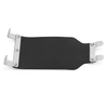 Electric Dirt Bike Rear Fender Protector for Talaria Sting / R MX3/ R MX4