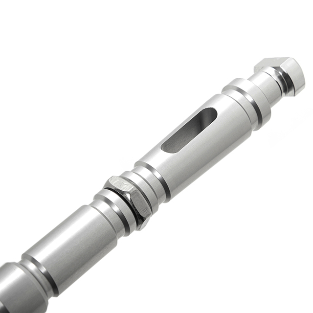 Talaria Sting/R MX3/R MX4 Dirt eBike Foot Pegs Support Brace Rest