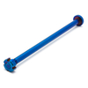 Custom Swingarm Axle Shaft for Segway X160 & X260 / Sur-ron Light Bee X