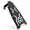 Wholesale Motorcycle Battery Front Protection Plate for Segway X160 & X260 / Sur-ron Light Bee X