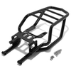 Wholesale Motorcycle Rear Tail Seat Frame Luggage Rack For Sur-ron Storm Bee 
