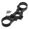 [Only B2B]Aluminum Top Triple Tree Clamp Parts for Talaria Sting MX4 Electric Dirt Bike