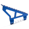 Custom Aluminum Chain Guard Protection Cover For Talaria XXX