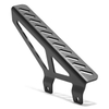 Custom Aluminum Chain Guard Protection Cover For Segway X160 & X260 / Sur-ron Light Bee X