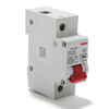 Wholesale Motorcycle Air Switch for Segway X160 & X260 / Sur-ron Light Bee / Talaria Sting & XXX
