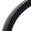 ATV Drive Clutch Belt For John Deere