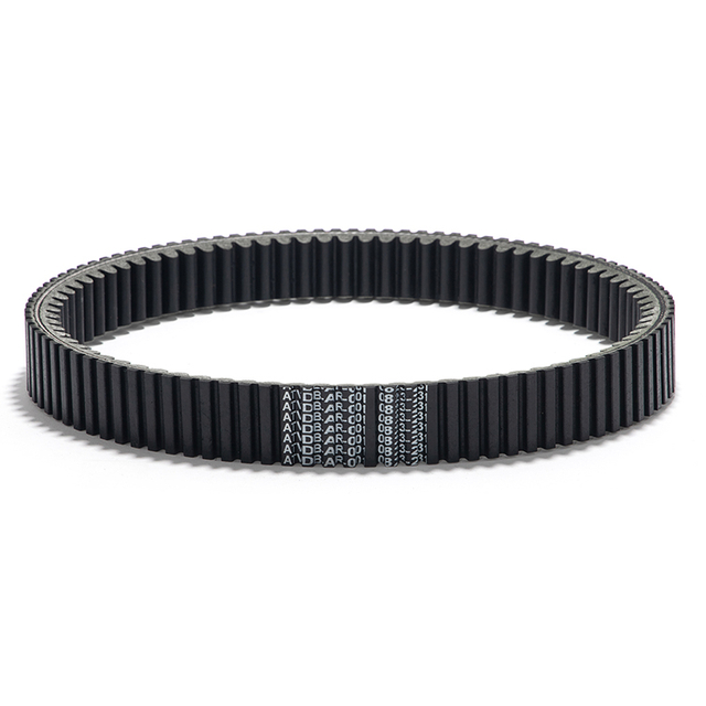 ATV Drive Clutch Belt For Arctic Cat