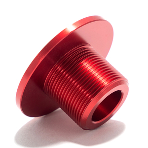 Motorcycle Upper Triple Tree Clamp Screw Part For Sur-ron Ultra Bee