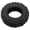Custom Rubber Universal ATV Tire fit for Most ATV